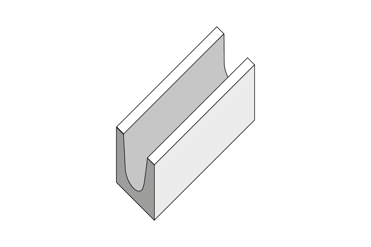 Architrave-20