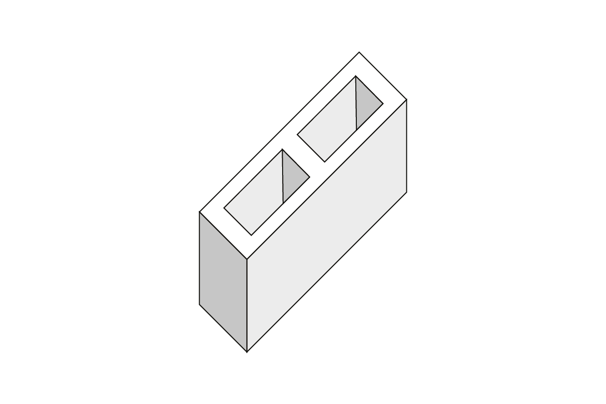 B15-2-fori
