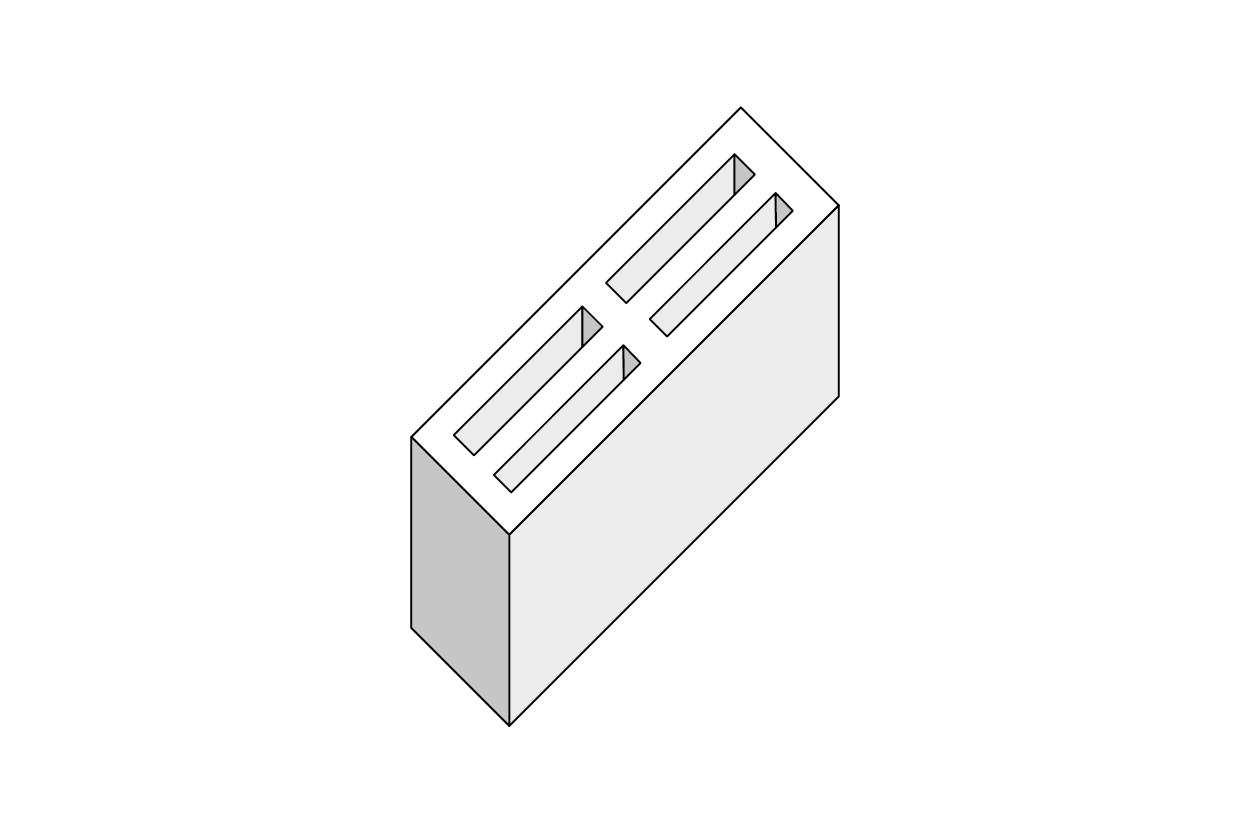 B15-3-pareti