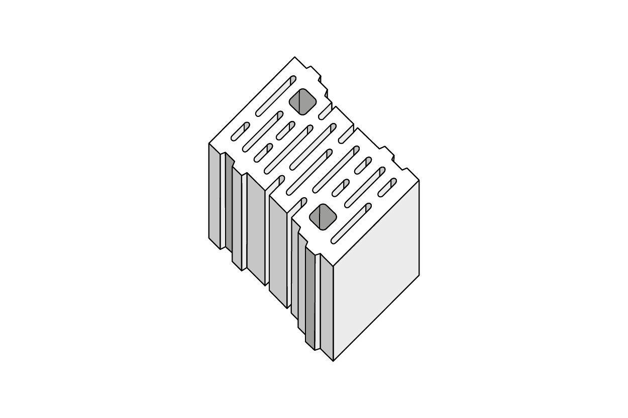 Bioclima-35-EN