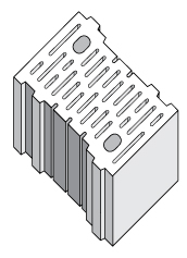 Bioclima38 enna