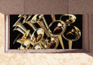 Fonoisolante-300x210 Fonoisolante-300x210