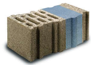 BioclimaZero18Neopor