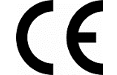 ce