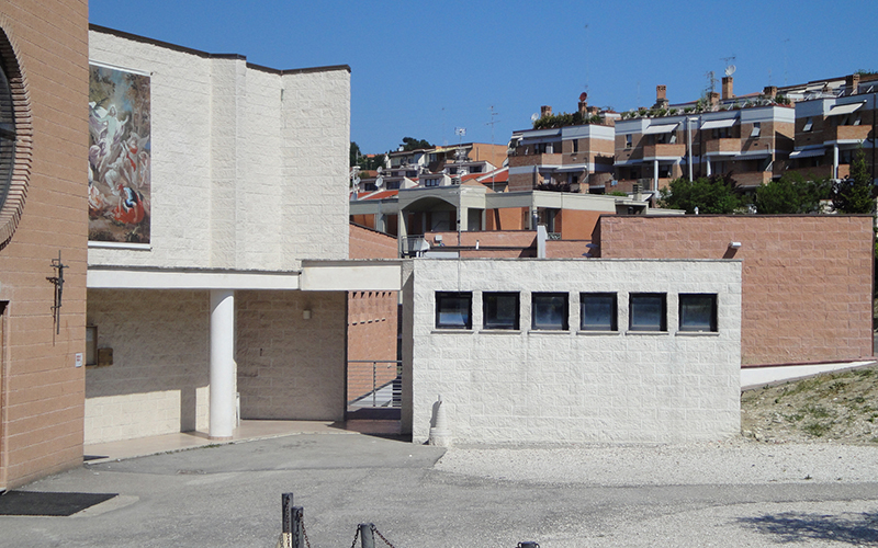 Chiesa-Ancona-architettonico-2