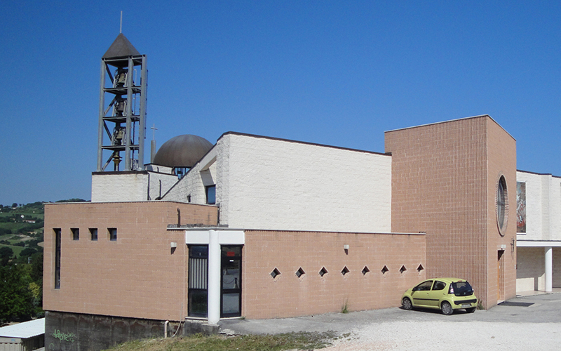 Chiesa-Ancona-architettonico-4