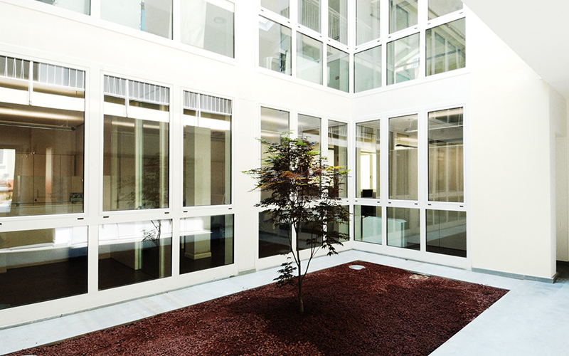 Ed-residenziale-Monticelli-bioclima-zero-23t-3