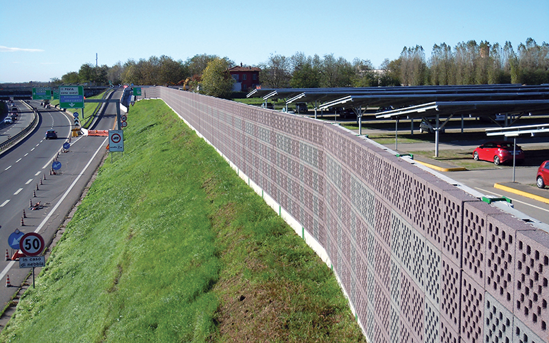 Infrastrutture-barriera-acustica-Pavia-FonoLeca-2
