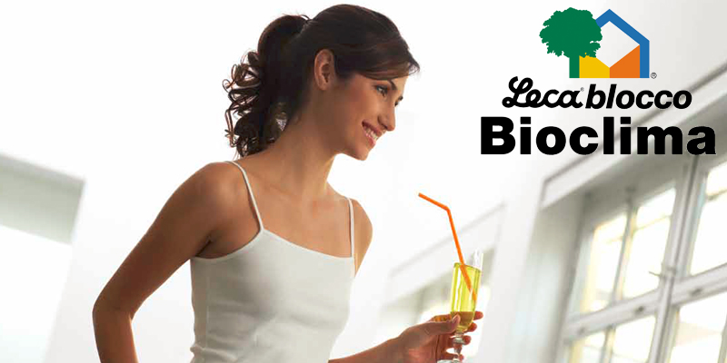 Lecablocco-Bioclima-termico-Sismico Lecablocco-Bioclima-termico-Sismico