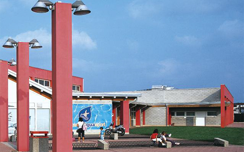 Piscina-Suzzara-architettonico