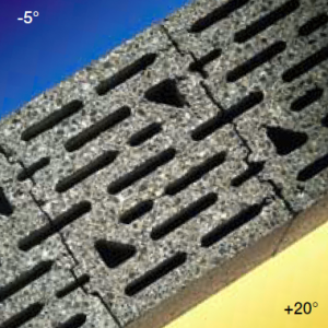 bioclima (4)