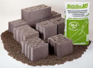 bioclima bioclima