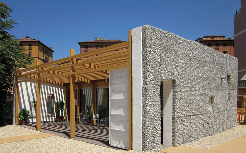 casa-ecosostenibile-MAXXI-Bioclima-Zero-27p-2