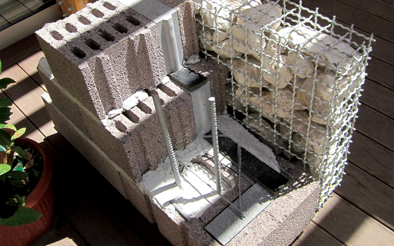 casa-ecosostenibile-MAXXI-Bioclima-Zero-27p-3