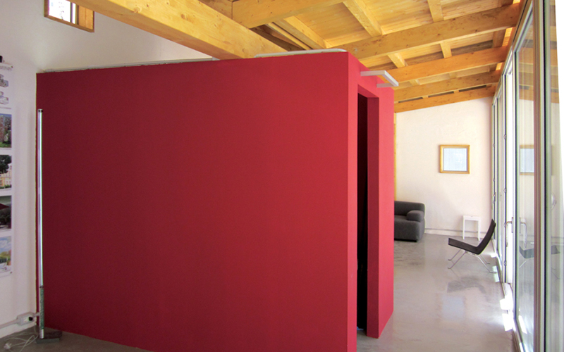 casa-ecosostenibile-MAXXI-Bioclima-Zero-27p-4