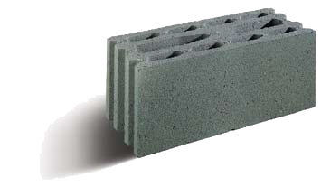 tagliafuoco tagliafuoco