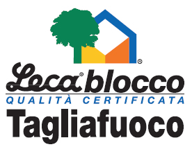 tagliafuoco5