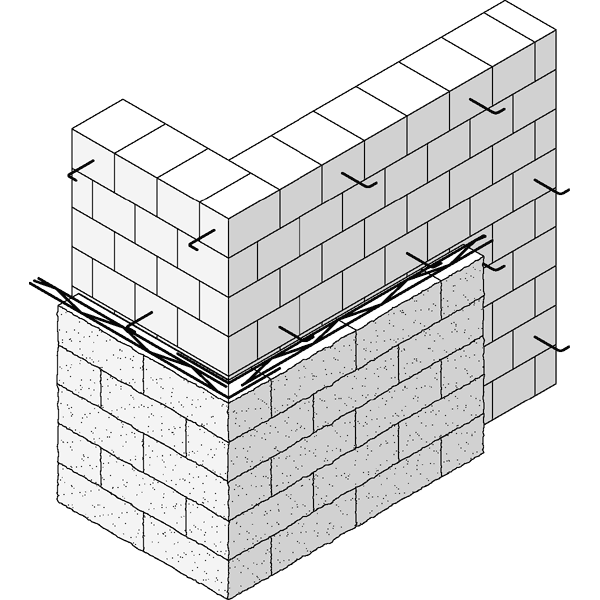 particolare-angolo-rivestimento-7-12 particolare-angolo-rivestimento-7-12