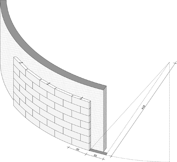 particolare-facciate-curve particolare-facciate-curve