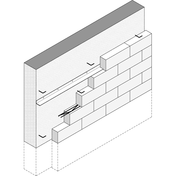 particolare-rivestimento-rompitratta particolare-rivestimento-rompitratta