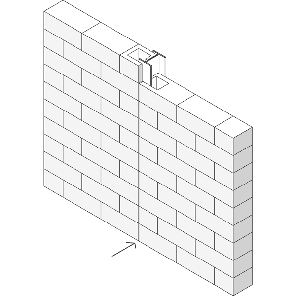 particolare-struttura-acciaio particolare-struttura-acciaio