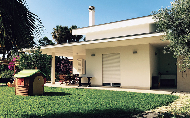 MC109-casa-mediterranea-1