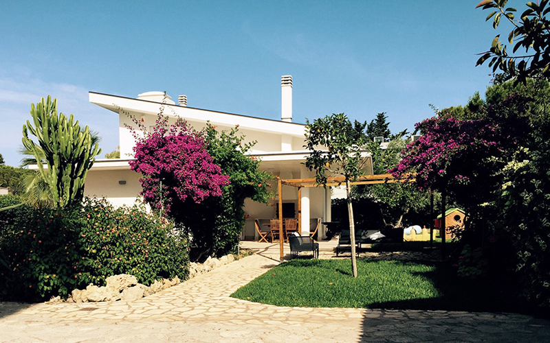 MC109-casa-mediterranea-3