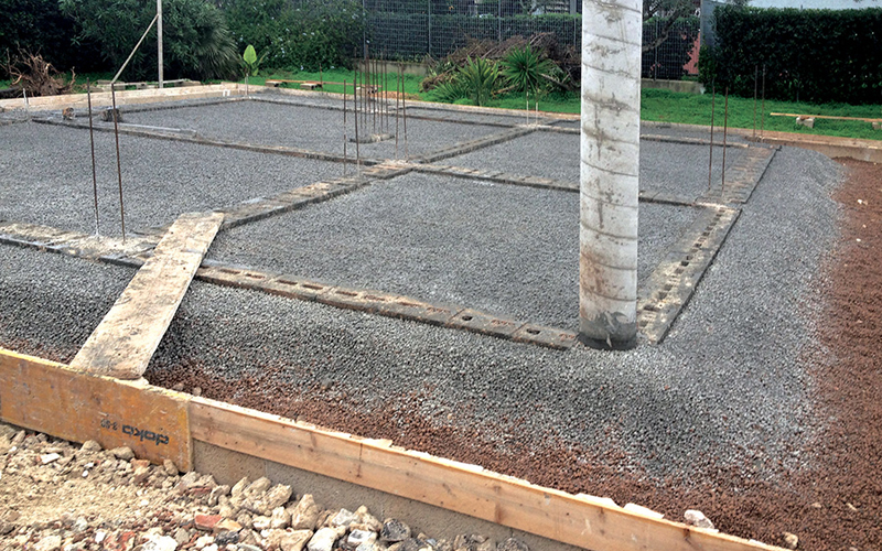 MC109-casa-mediterranea-4