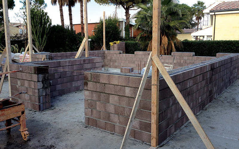 MC109-casa-mediterranea-5