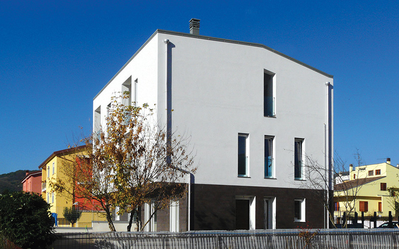 MC109-la-rinascita-l-aquila-2