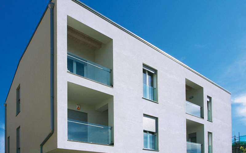 MC109-la-rinascita-l-aquila-3