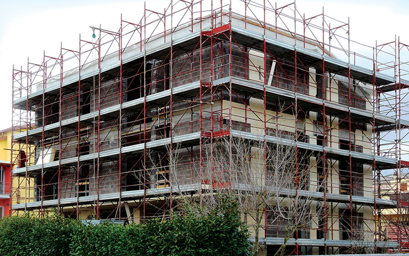 MC109-la-rinascita-l-aquila-4