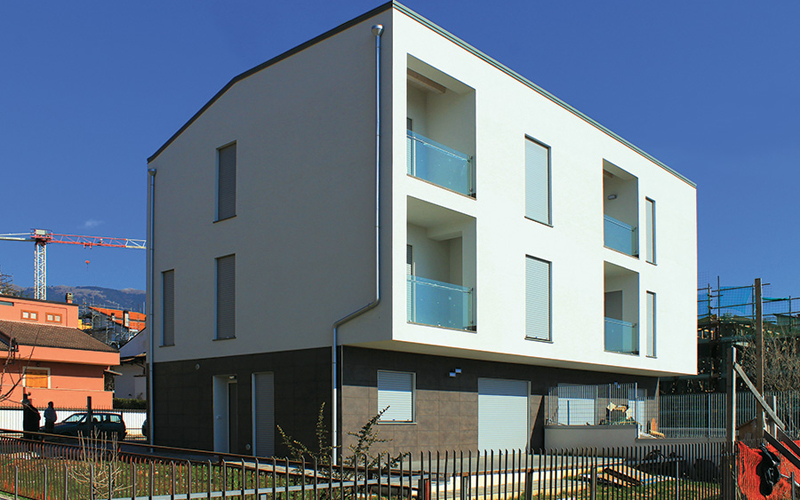 MC109-la-rinascita-l-aquila