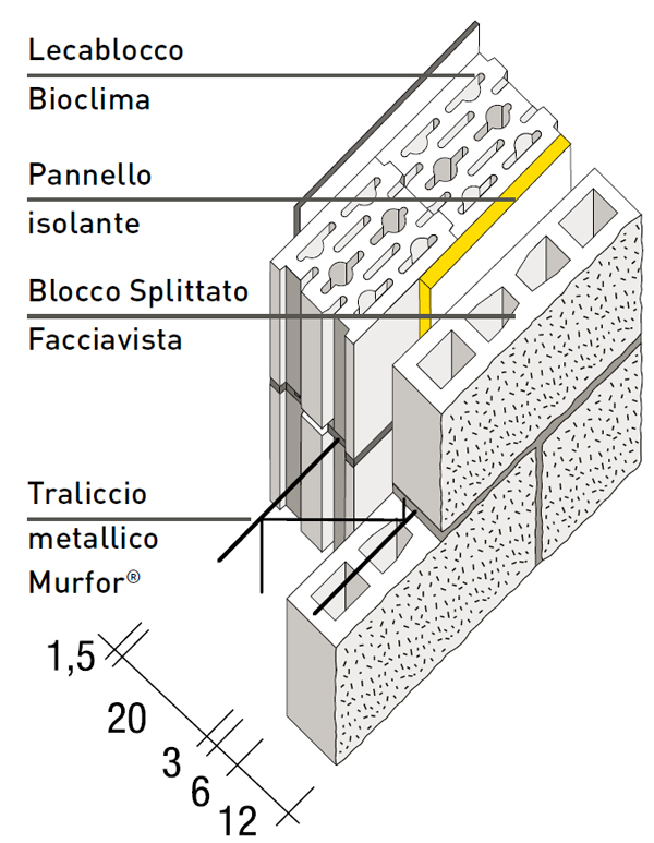 MC109-muratura-l-aquila-sisma MC109-muratura-l-aquila-sisma