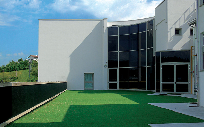 MC109-scuola-elementare-san-marino-1