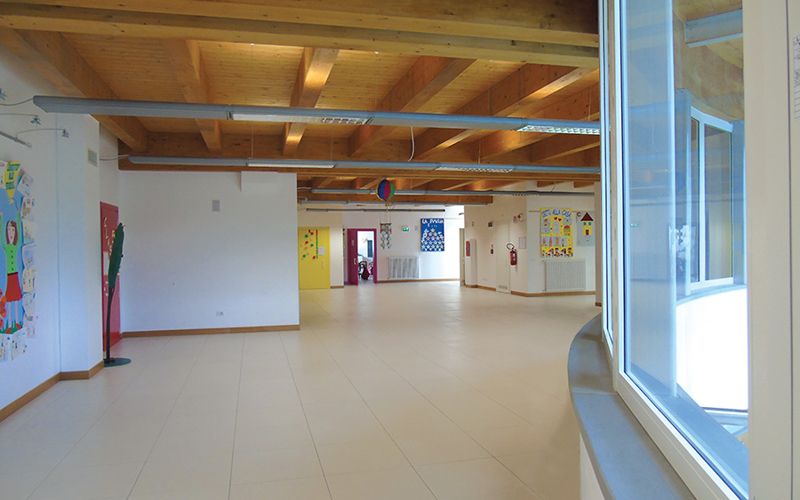 MC109-scuola-elementare-san-marino-3