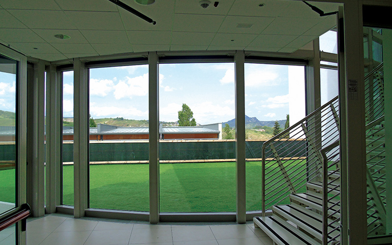 MC109-scuola-elementare-san-marino-4