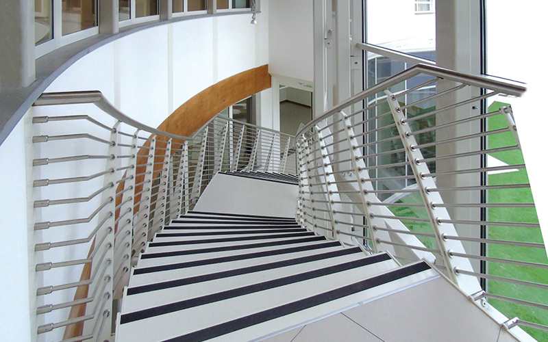 MC109-scuola-elementare-san-marino-5