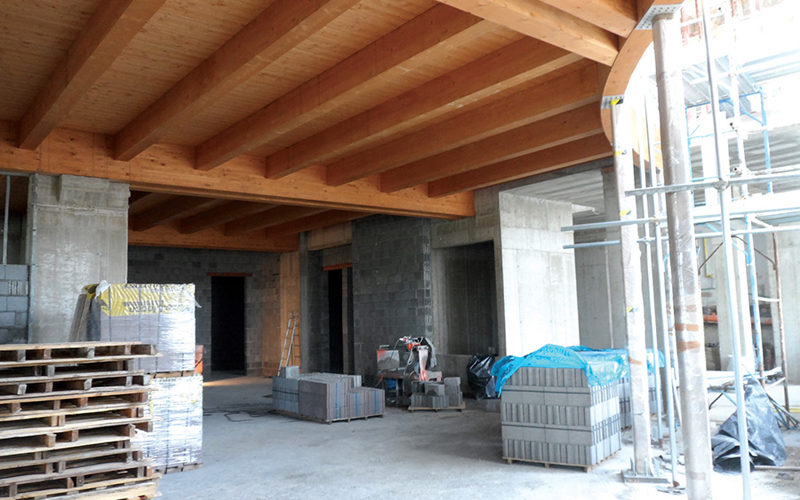 MC109-scuola-elementare-san-marino-6