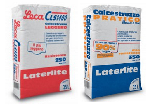 clacestruzzi-Leca clacestruzzi-Leca