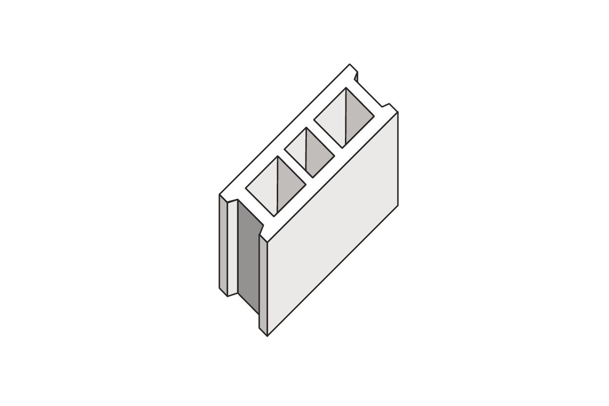 B15-2-fori-en