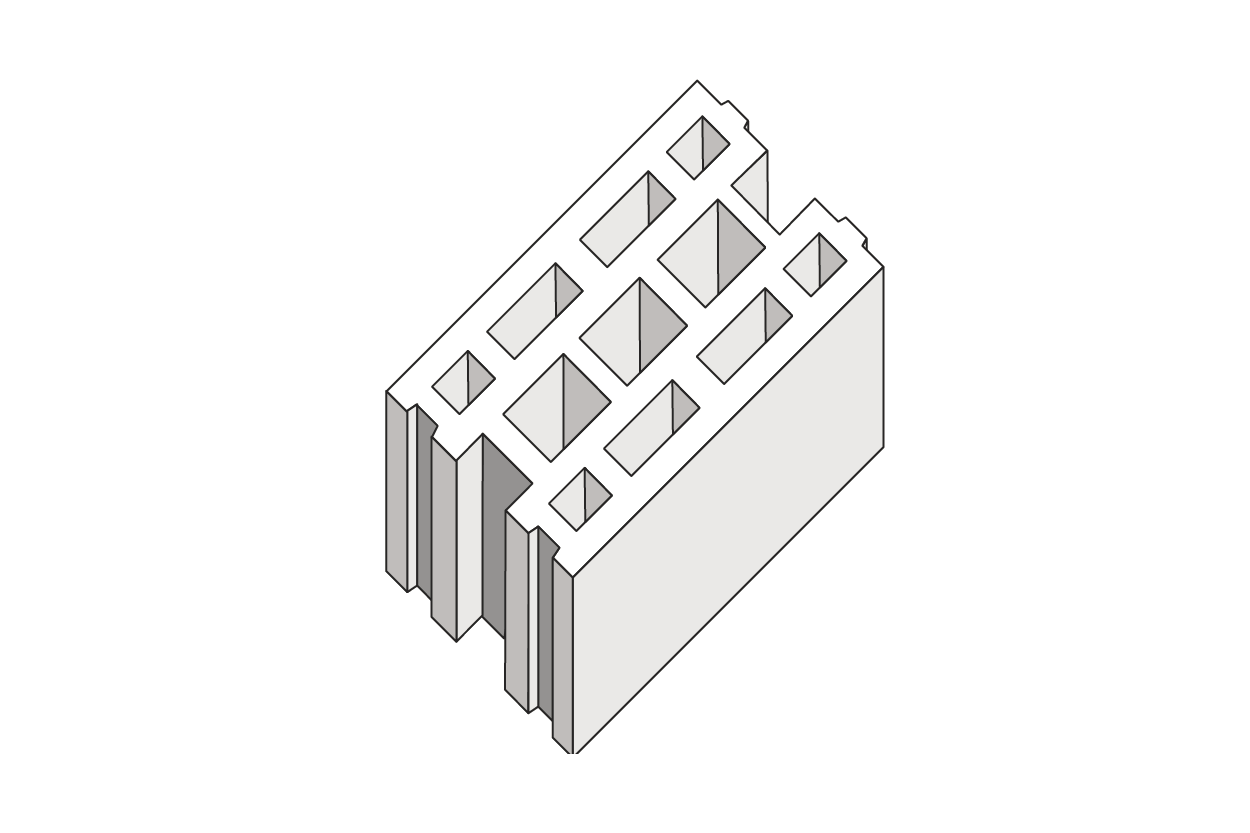 B30-4-pareti-en
