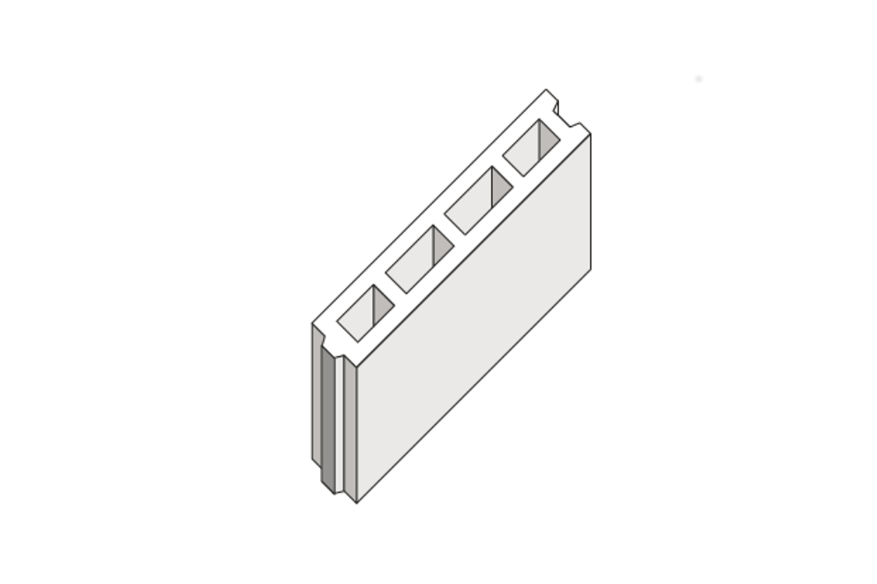 B8-2-pareti-en