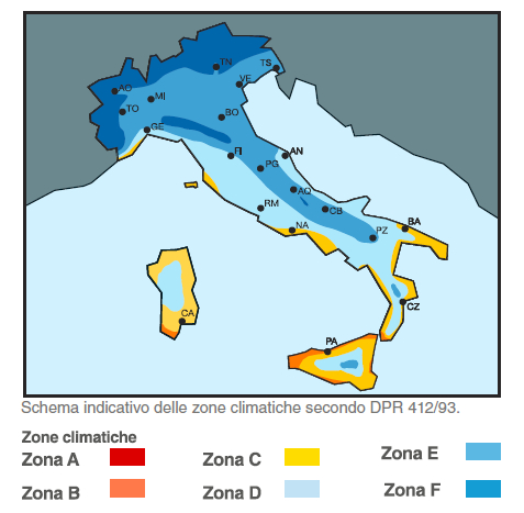 MC110-iTALIA-ZONE-CLIMATICHE
