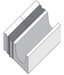 Architrave23p Architrave23p