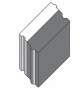 TavellaIsolata16 TavellaIsolata16