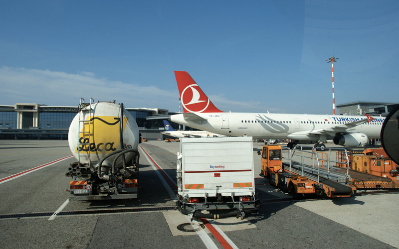 MC111-Malpensa-verde