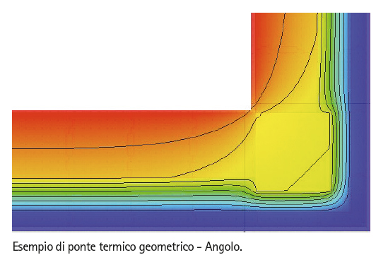 mc111-ponti-termici mc111-ponti-termici