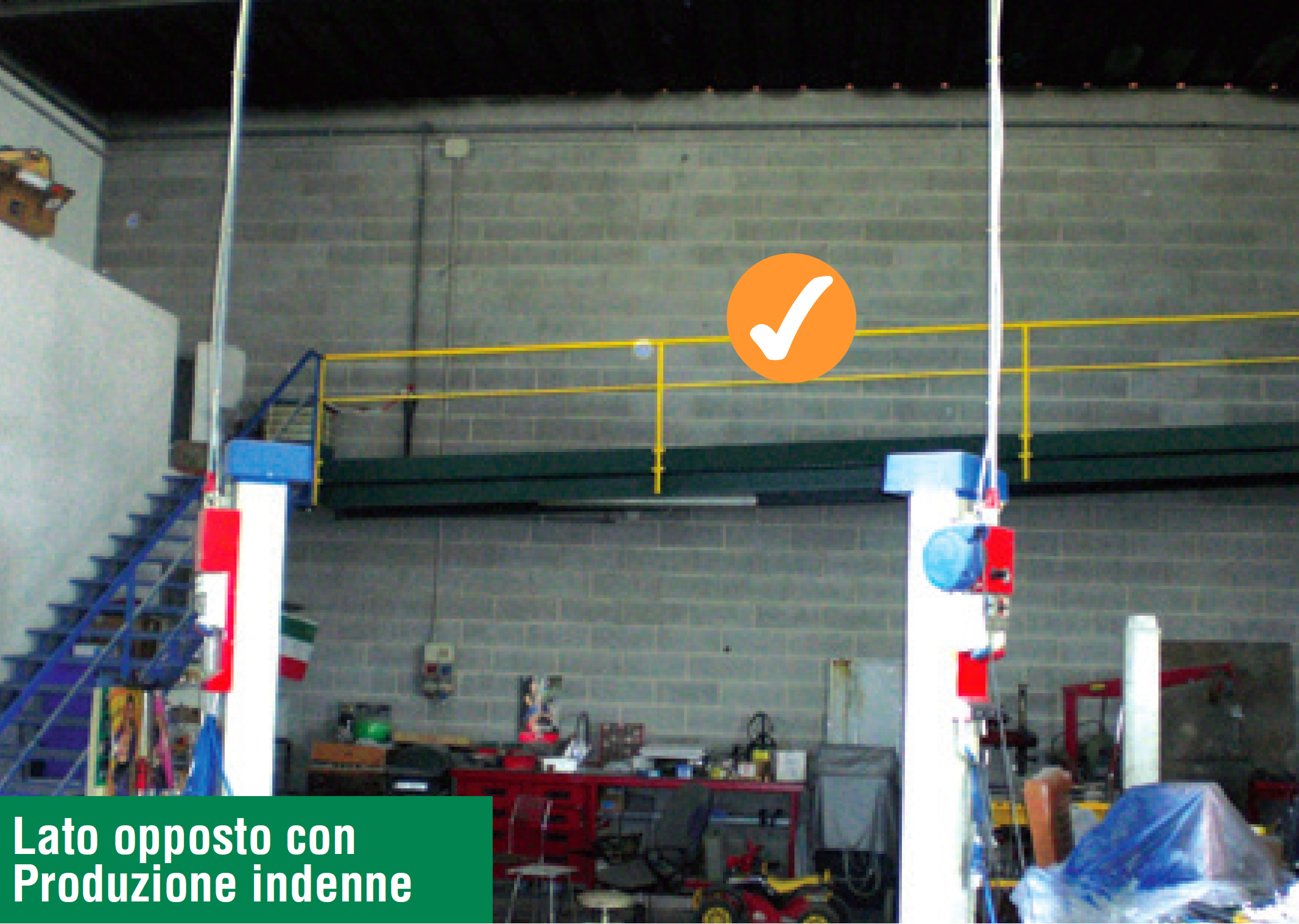 deposito-vernici-lecablocco2 deposito-vernici-lecablocco2