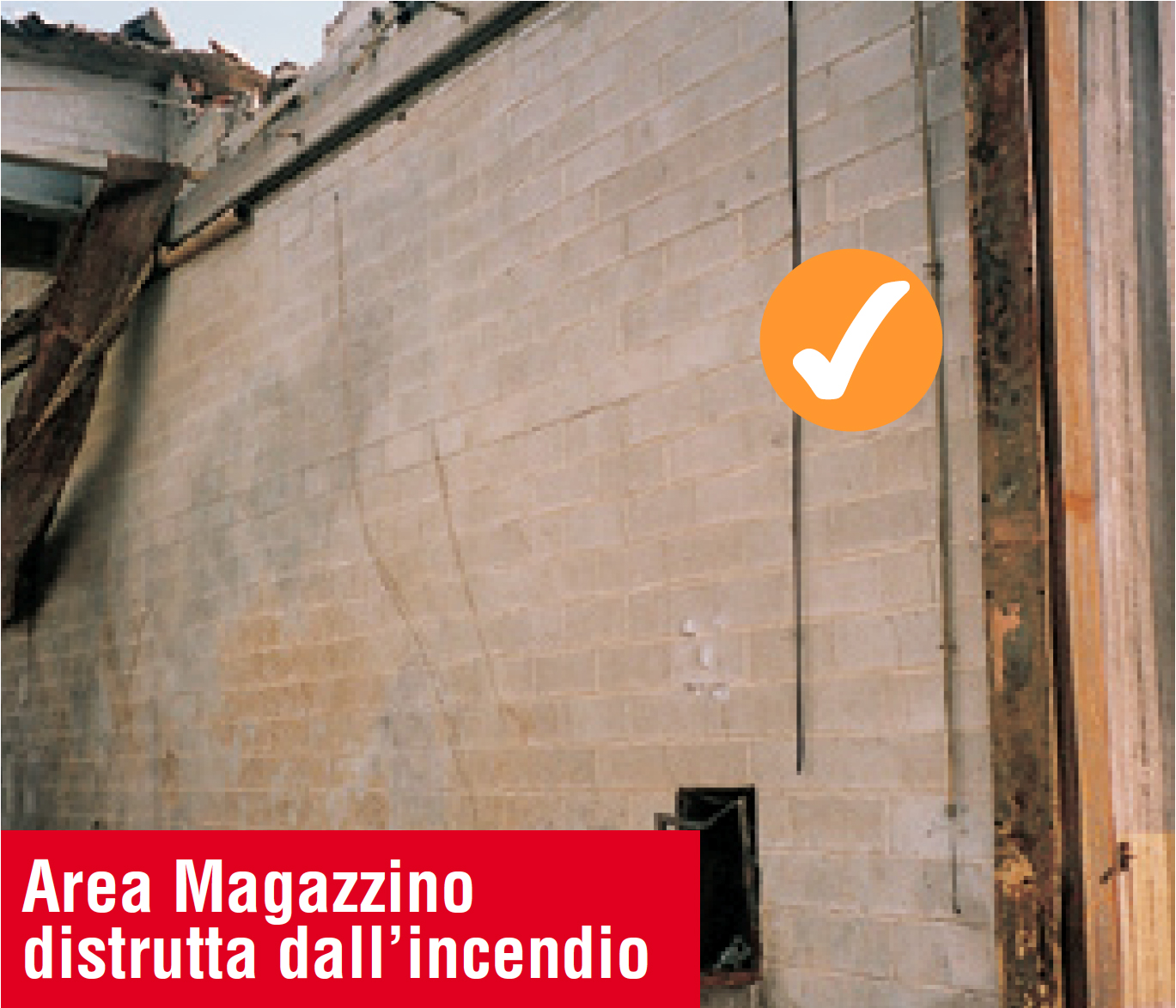 Incendio-Tagliafuoco2 Incendio-Tagliafuoco2